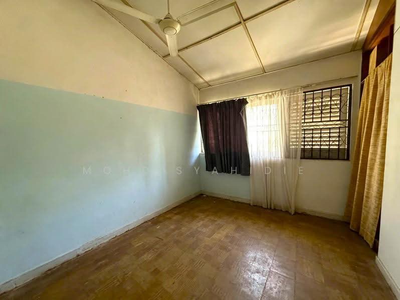 Rumah Teres 2-Tingkat untuk Dijual di Taman Melawati (Ulu Kelang) - Mohd Syahidie - Interior - PropertyGuru.com.my