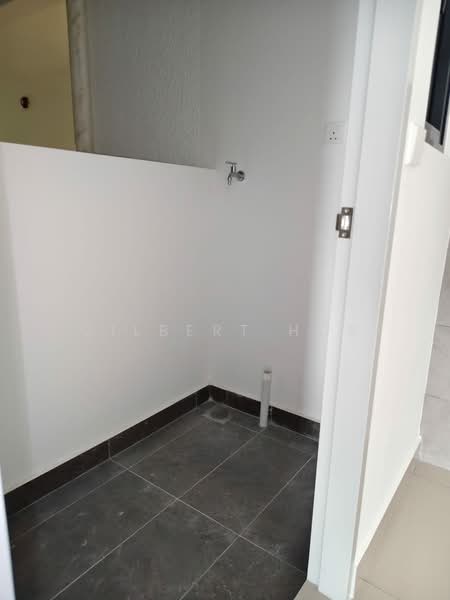 Kediaman Servis untuk Dijual di M Astra - Gilbert Hor - Interior - PropertyGuru.com.my