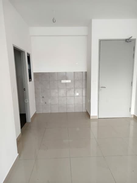 Kediaman Servis untuk Dijual di M Astra - Gilbert Hor - Interior - PropertyGuru.com.my