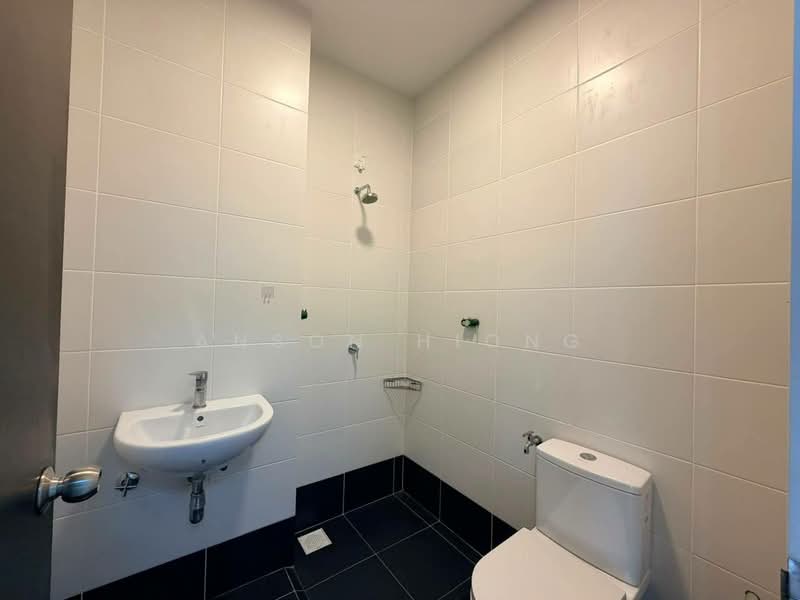 Rumah Teres 2-Tingkat untuk Disewa di Eco Botanic (Iskandar Puteri (Nusajaya)) - Anson Hiong - Bathroom - PropertyGuru.com.my