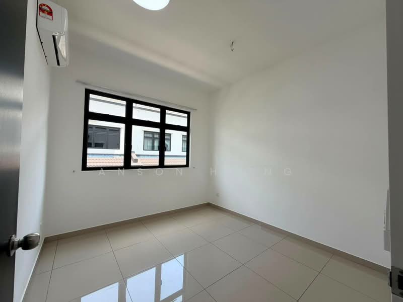 Rumah Teres 2-Tingkat untuk Disewa di Eco Botanic (Iskandar Puteri (Nusajaya)) - Anson Hiong - Interior - PropertyGuru.com.my