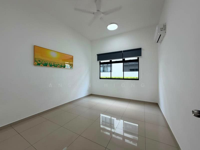 Rumah Teres 2-Tingkat untuk Disewa di Eco Botanic (Iskandar Puteri (Nusajaya)) - Anson Hiong - Interior - PropertyGuru.com.my