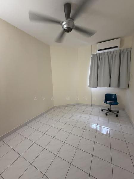 Kondominium untuk Dijual di Riana Green Condominium - Ava Wong - Interior - PropertyGuru.com.my