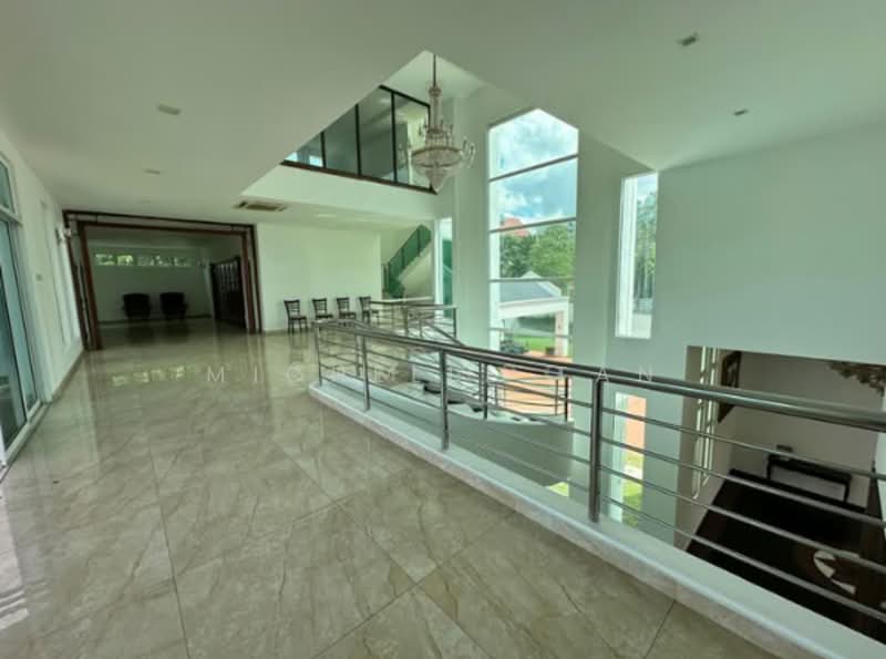 Bungalow House for Sale in Taman Tunku (Bukit Tunku (Kenny Hills)) - Michelle Tan - Interior - PropertyGuru.com.my