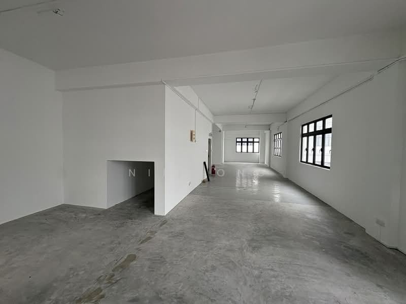 Shop / Office for Rent in Iskandar Puteri (Nusajaya) (Johor) - Niko Ong - Interior - PropertyGuru.com.my