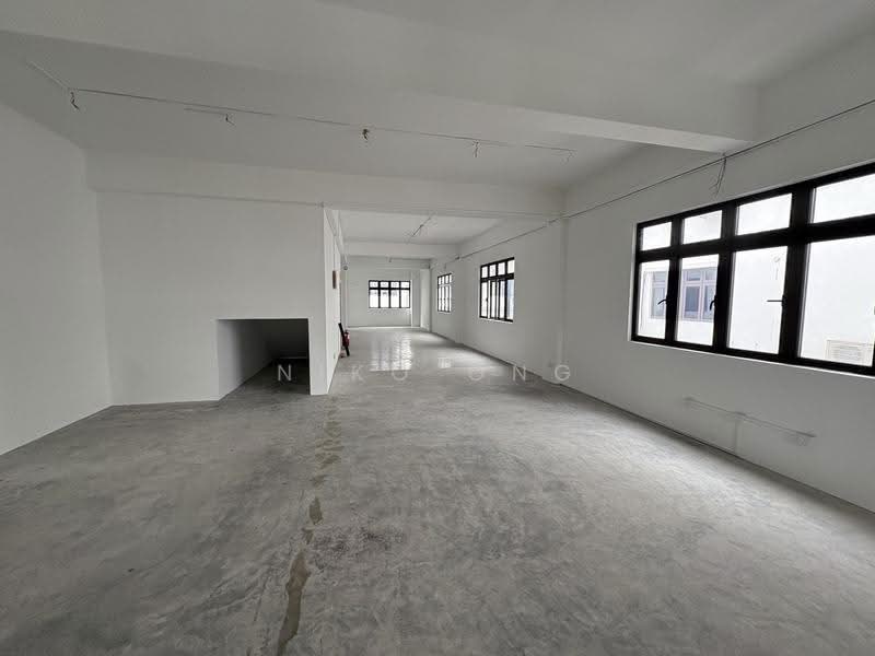 Shop / Office for Rent in Iskandar Puteri (Nusajaya) (Johor) - Niko Ong - Interior - PropertyGuru.com.my