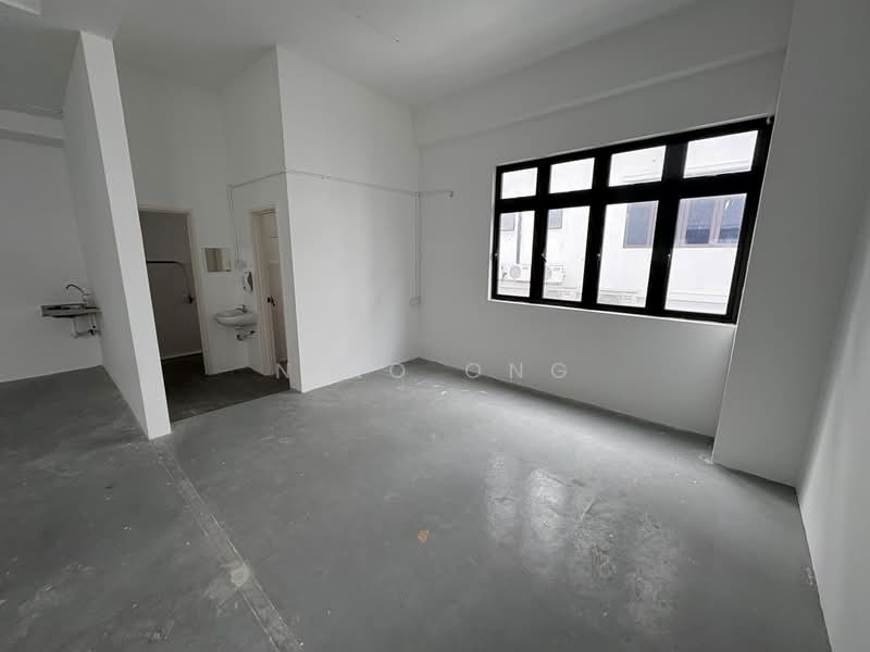 Shop / Office for Rent in Iskandar Puteri (Nusajaya) (Johor) - Niko Ong - Interior - PropertyGuru.com.my