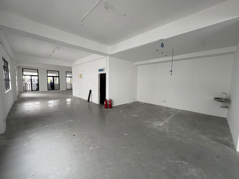 Shop / Office for Rent in Iskandar Puteri (Nusajaya) (Johor) - Niko Ong - Interior - PropertyGuru.com.my
