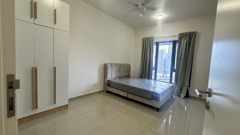 Service Residence for Rent at D'Clover Residences - Kelly Lee - PropertyGuru.com.my