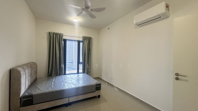 Service Residence for Rent at D'Clover Residences - Kelly Lee - PropertyGuru.com.my