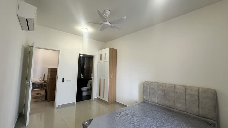 Service Residence for Rent at D'Clover Residences - Kelly Lee - PropertyGuru.com.my