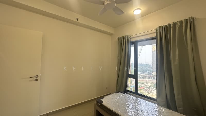 Service Residence for Rent at D'Clover Residences - Kelly Lee - PropertyGuru.com.my