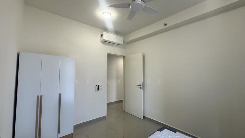 Service Residence for Rent at D'Clover Residences - Kelly Lee - PropertyGuru.com.my