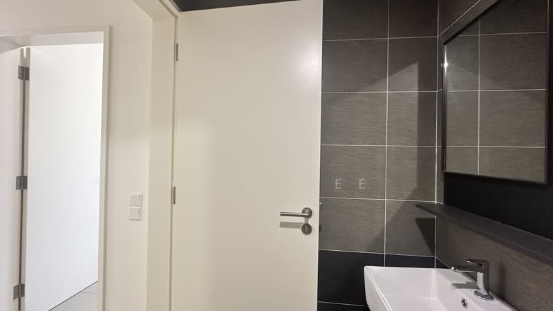 Service Residence for Rent at D'Clover Residences - Kelly Lee - PropertyGuru.com.my
