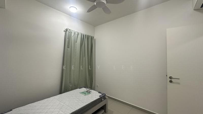 Service Residence for Rent at D'Clover Residences - Kelly Lee - PropertyGuru.com.my