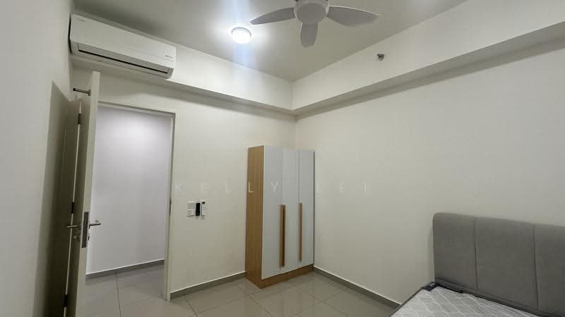 Service Residence for Rent at D'Clover Residences - Kelly Lee - PropertyGuru.com.my