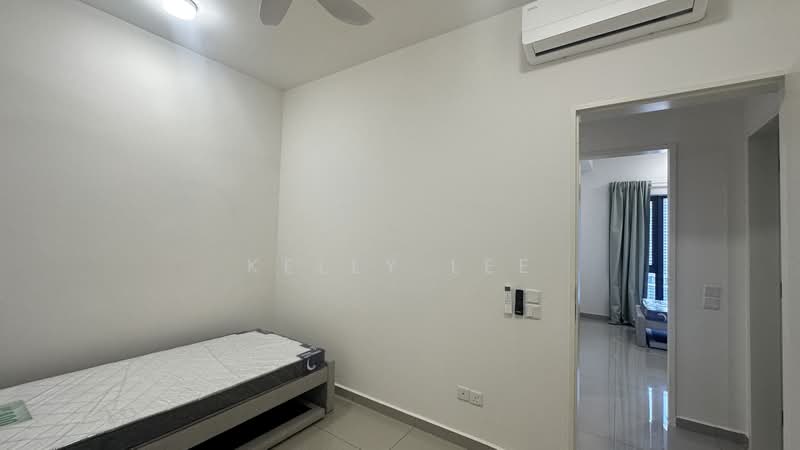 Service Residence for Rent at D'Clover Residences - Kelly Lee - PropertyGuru.com.my