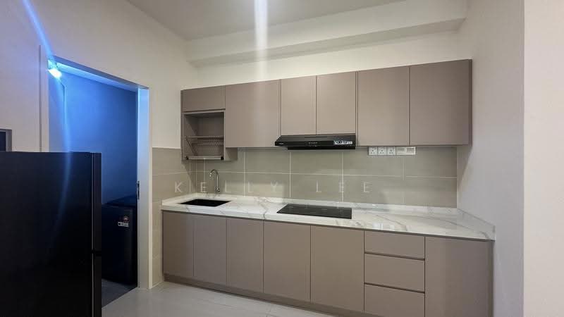 Service Residence for Rent at D'Clover Residences - Kelly Lee - PropertyGuru.com.my