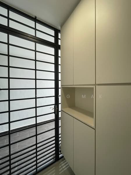 Condominium for Sale at Cora Plus - Wyking Mak - Interior - PropertyGuru.com.my