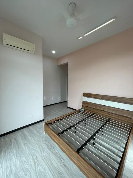 Condominium for Sale at Cora Plus - Wyking Mak - Bedroom - PropertyGuru.com.my