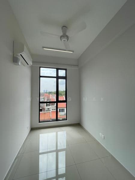 Condominium for Sale at Cora Plus - Wyking Mak - Interior - PropertyGuru.com.my