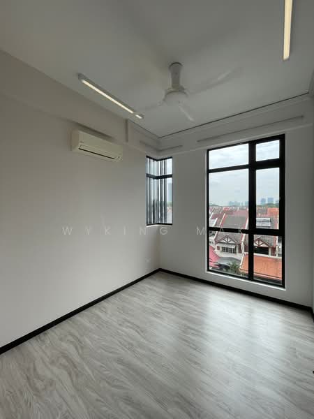 Condominium for Sale at Cora Plus - Wyking Mak - Interior - PropertyGuru.com.my