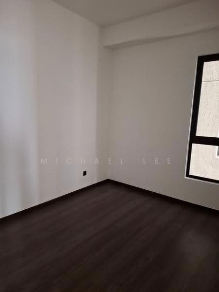 Kediaman Servis untuk Dijual di Duta Park Residences - Michael Lee - Interior - PropertyGuru.com.my