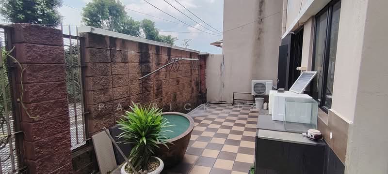 2-storey Terraced House for Sale in Puchong (Selangor) - Patrick Teo - PropertyGuru.com.my