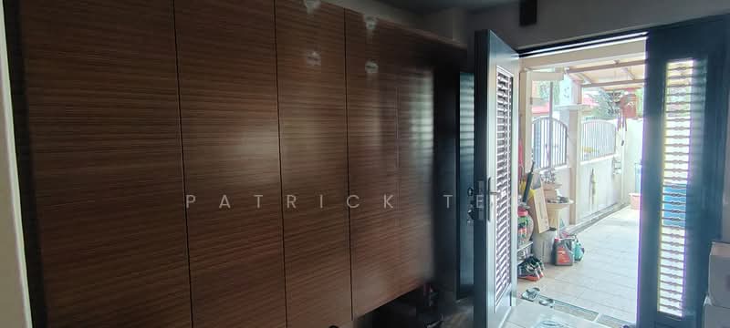 2-storey Terraced House for Sale in Puchong (Selangor) - Patrick Teo - PropertyGuru.com.my