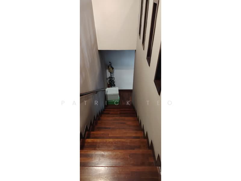 2-storey Terraced House for Sale in Puchong (Selangor) - Patrick Teo - PropertyGuru.com.my