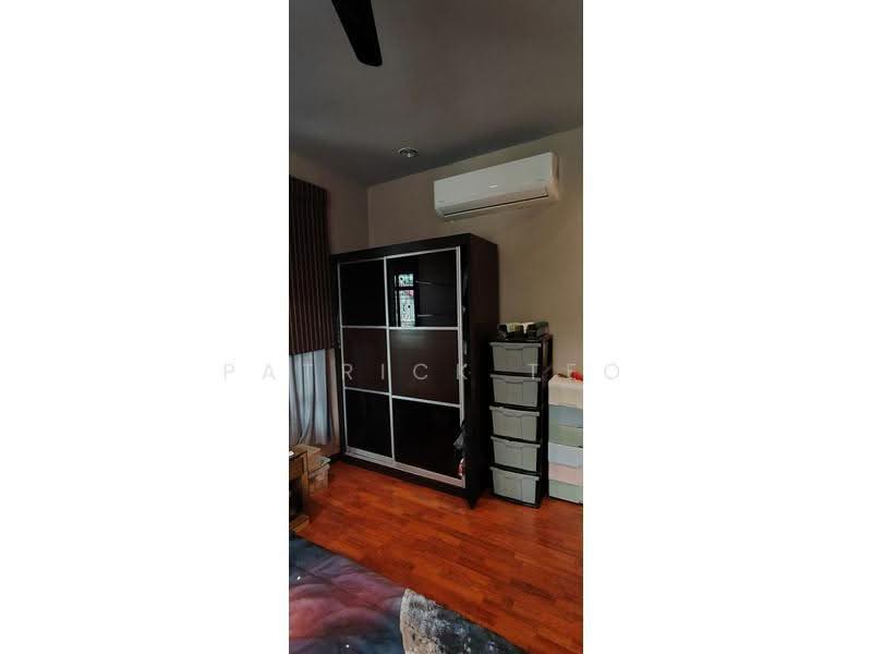 2-storey Terraced House for Sale in Puchong (Selangor) - Patrick Teo - PropertyGuru.com.my
