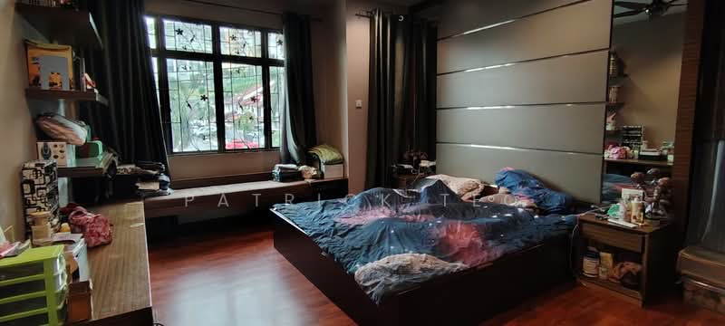 2-storey Terraced House for Sale in Puchong (Selangor) - Patrick Teo - PropertyGuru.com.my