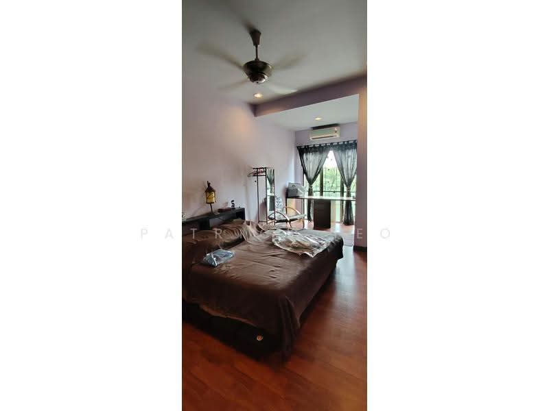 2-storey Terraced House for Sale in Puchong (Selangor) - Patrick Teo - PropertyGuru.com.my