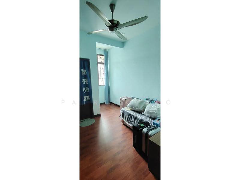 2-storey Terraced House for Sale in Puchong (Selangor) - Patrick Teo - PropertyGuru.com.my