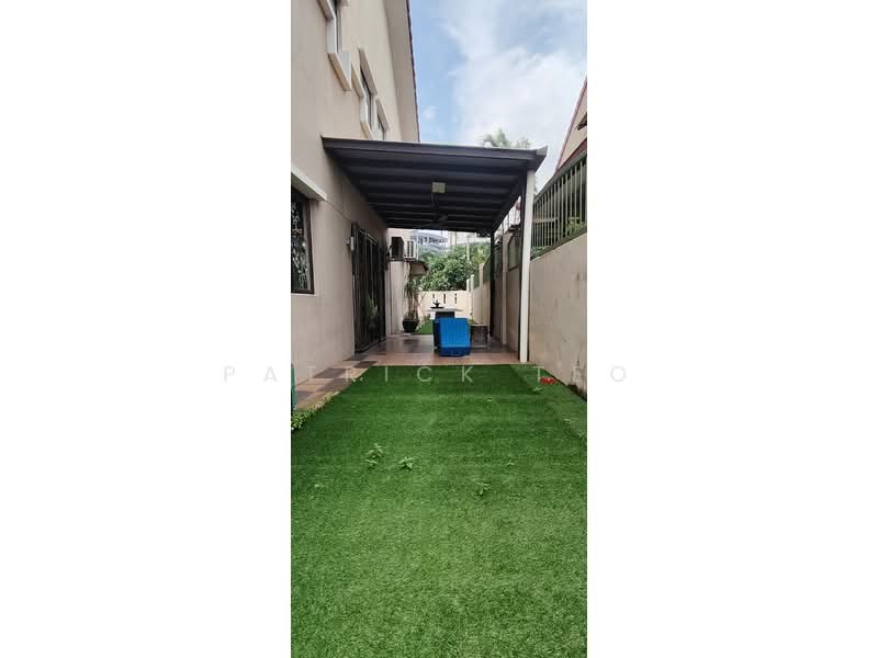 2-storey Terraced House for Sale in Puchong (Selangor) - Patrick Teo - PropertyGuru.com.my