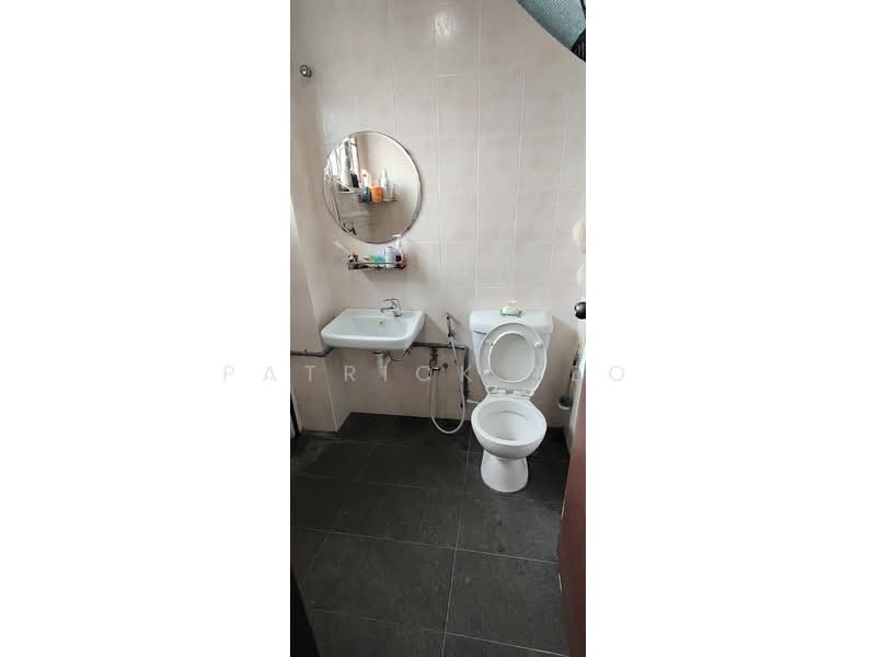2-storey Terraced House for Sale in Puchong (Selangor) - Patrick Teo - PropertyGuru.com.my