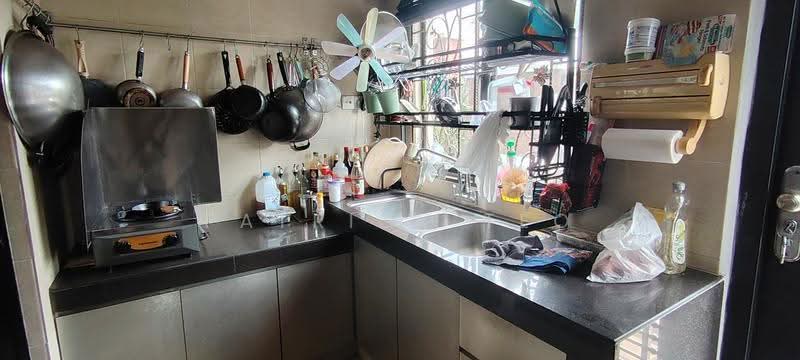 2-storey Terraced House for Sale in Puchong (Selangor) - Patrick Teo - PropertyGuru.com.my
