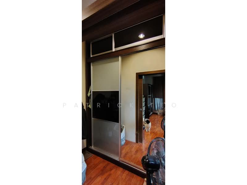 2-storey Terraced House for Sale in Puchong (Selangor) - Patrick Teo - PropertyGuru.com.my
