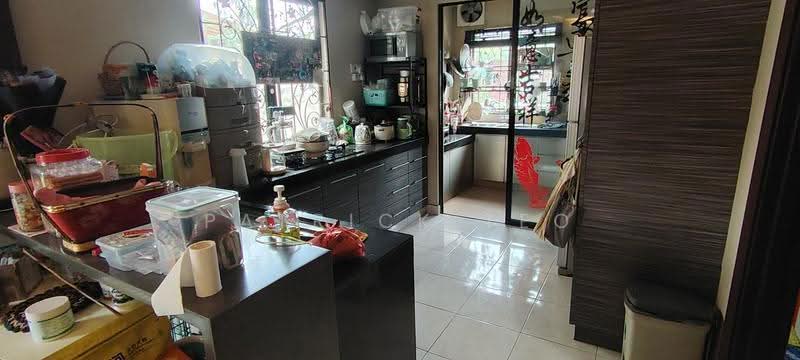 2-storey Terraced House for Sale in Puchong (Selangor) - Patrick Teo - PropertyGuru.com.my