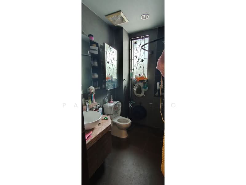2-storey Terraced House for Sale in Puchong (Selangor) - Patrick Teo - PropertyGuru.com.my