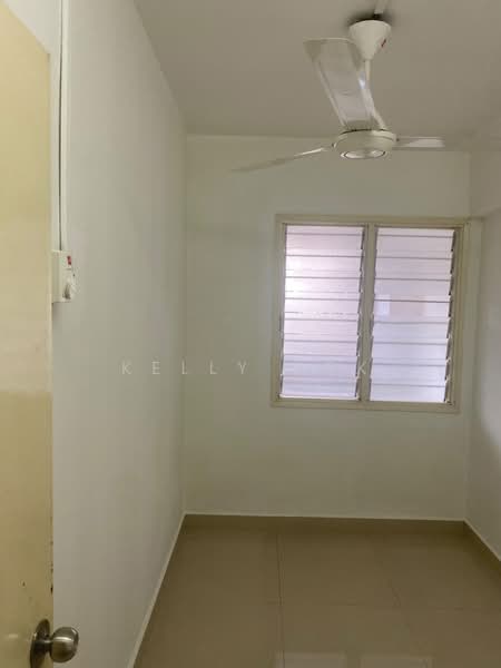 Apartment for Rent at Vantage Point (Menang Ria) - Kelly Kok - Interior - PropertyGuru.com.my