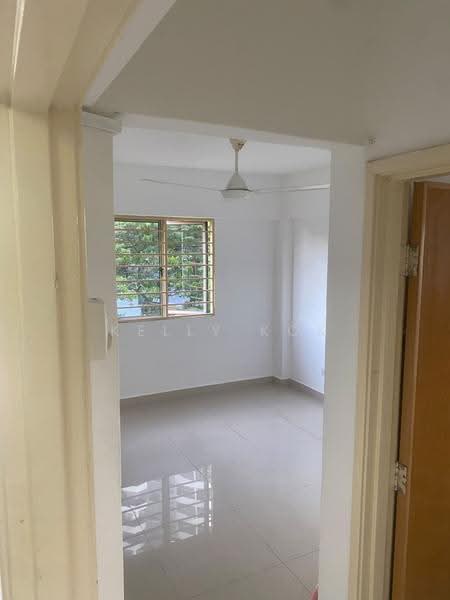 Apartment for Rent at Vantage Point (Menang Ria) - Kelly Kok - Interior - PropertyGuru.com.my
