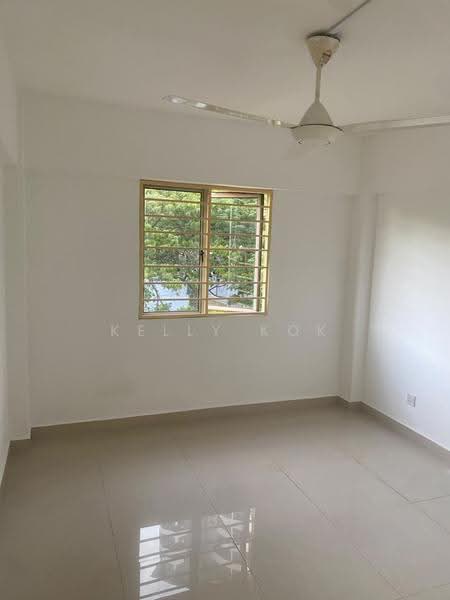 Apartment for Rent at Vantage Point (Menang Ria) - Kelly Kok - Interior - PropertyGuru.com.my