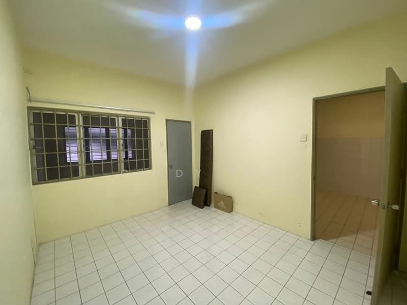Rumah Teres 2-Tingkat untuk Dijual di Petaling Jaya (Selangor) - Cindy Tan - Interior - PropertyGuru.com.my