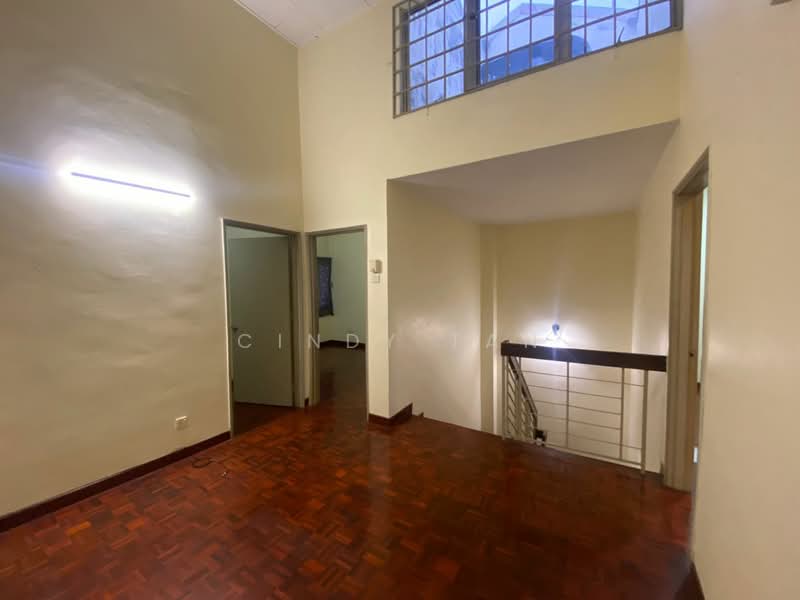 Rumah Teres 2-Tingkat untuk Dijual di Petaling Jaya (Selangor) - Cindy Tan - Interior - PropertyGuru.com.my