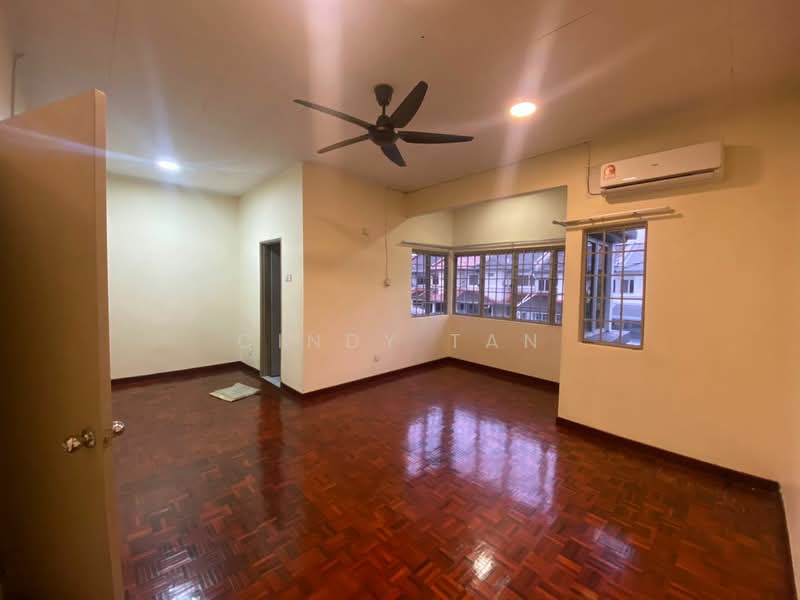 Rumah Teres 2-Tingkat untuk Dijual di Petaling Jaya (Selangor) - Cindy Tan - Interior - PropertyGuru.com.my
