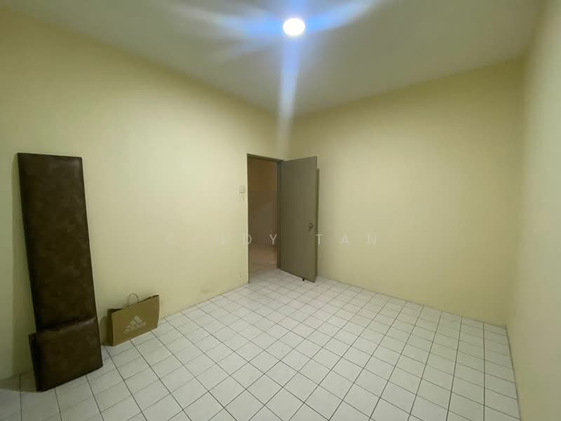 Rumah Teres 2-Tingkat untuk Dijual di Petaling Jaya (Selangor) - Cindy Tan - Interior - PropertyGuru.com.my