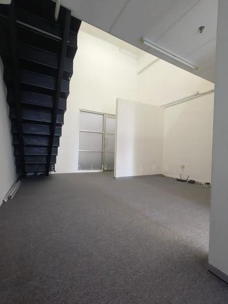 Pejabat untuk Disewa di Bayan Baru (Penang) - Elaine Lee - Interior - PropertyGuru.com.my
