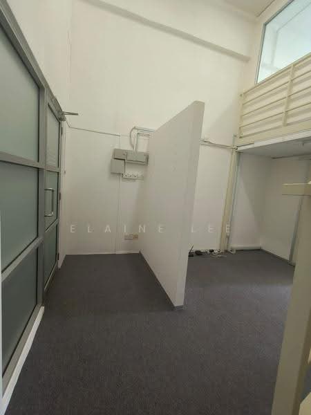 Pejabat untuk Disewa di Bayan Baru (Penang) - Elaine Lee - Interior - PropertyGuru.com.my
