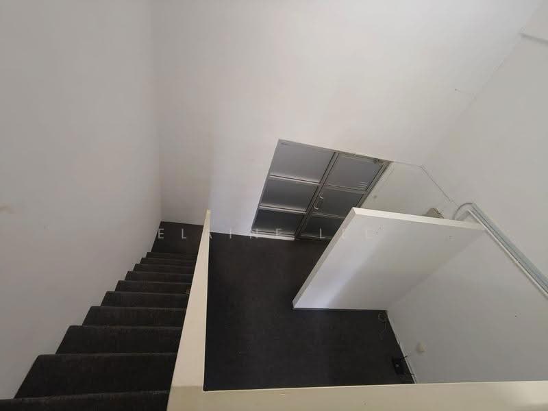 Pejabat untuk Disewa di Bayan Baru (Penang) - Elaine Lee - PropertyGuru.com.my